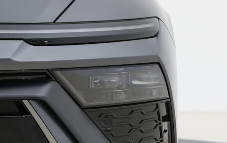 Hyundai Sonata VIII, 2026 год, 4 560 000 рублей, 22 фотография