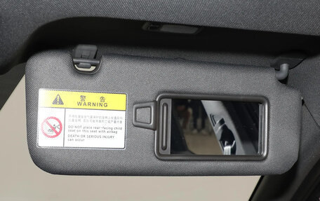 Hyundai Sonata VIII, 2026 год, 4 560 000 рублей, 29 фотография