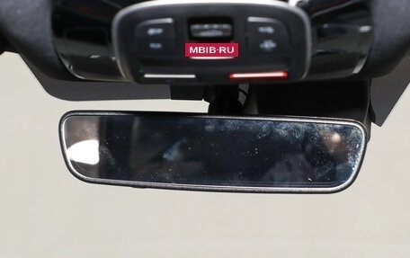 Hyundai Sonata VIII, 2026 год, 4 560 000 рублей, 23 фотография