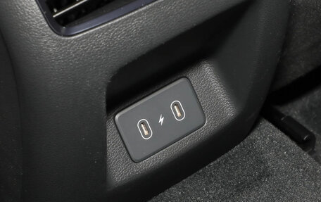 Hyundai Sonata VIII, 2026 год, 4 560 000 рублей, 33 фотография