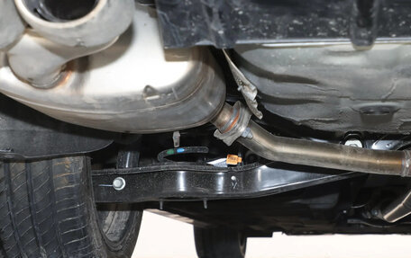 Hyundai Sonata VIII, 2026 год, 4 560 000 рублей, 35 фотография