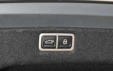 Hyundai Sonata VIII, 2026 год, 4 560 000 рублей, 38 фотография