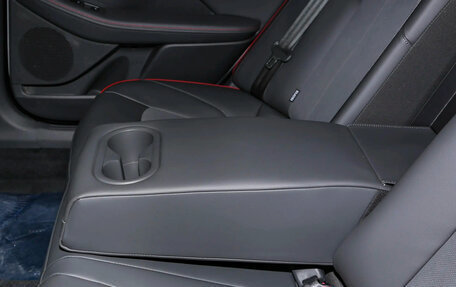 Hyundai Sonata VIII, 2026 год, 4 560 000 рублей, 31 фотография