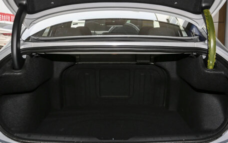 Hyundai Sonata VIII, 2026 год, 4 560 000 рублей, 37 фотография