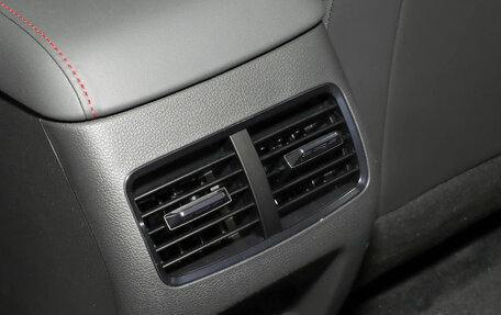 Hyundai Sonata VIII, 2026 год, 4 560 000 рублей, 32 фотография