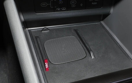 Hyundai Sonata VIII, 2026 год, 4 560 000 рублей, 25 фотография