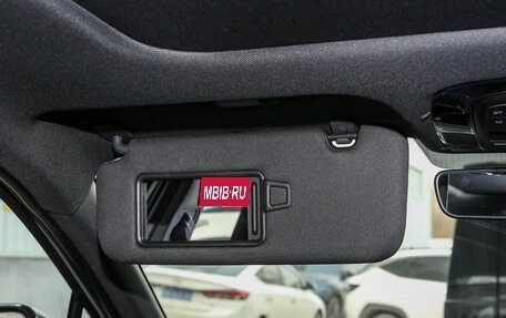 Hyundai Sonata VIII, 2026 год, 4 560 000 рублей, 18 фотография