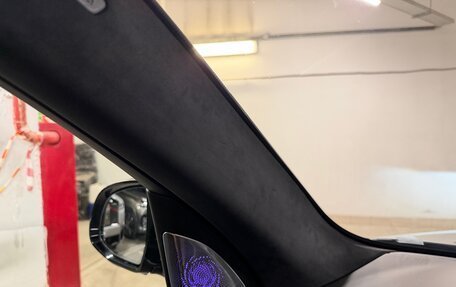 BMW X5 M, 2024 год, 19 275 000 рублей, 7 фотография