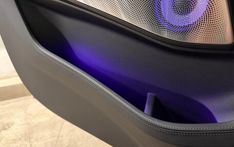 BMW X5 M, 2024 год, 19 275 000 рублей, 17 фотография