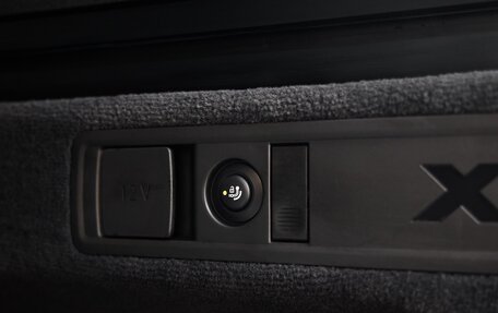 BMW X5 M, 2024 год, 19 275 000 рублей, 31 фотография