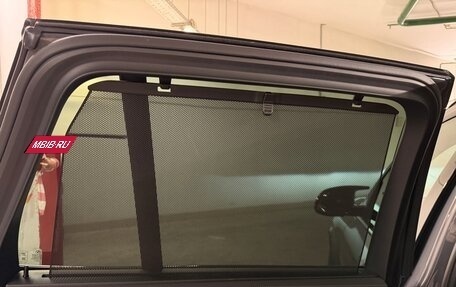 BMW X5 M, 2024 год, 19 275 000 рублей, 30 фотография