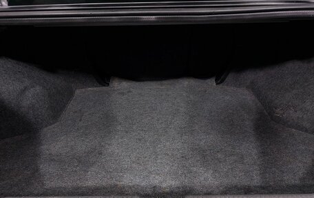 Mitsubishi Lancer IX, 2006 год, 489 000 рублей, 16 фотография