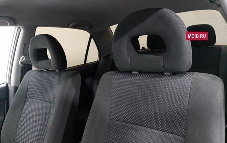 Mitsubishi Lancer IX, 2006 год, 489 000 рублей, 14 фотография