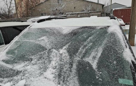 Hyundai Creta I рестайлинг, 2019 год, 1 110 000 рублей, 8 фотография