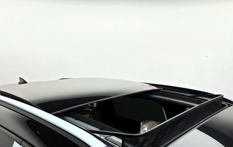 KIA Sorento IV, 2025 год, 7 173 000 рублей, 14 фотография