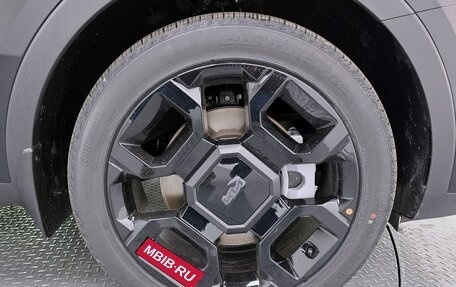 KIA Sorento IV, 2025 год, 7 173 000 рублей, 9 фотография