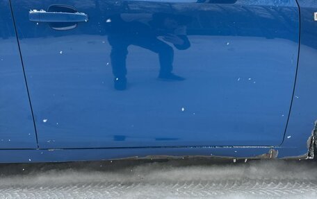 Chevrolet Cruze II, 2011 год, 575 000 рублей, 2 фотография