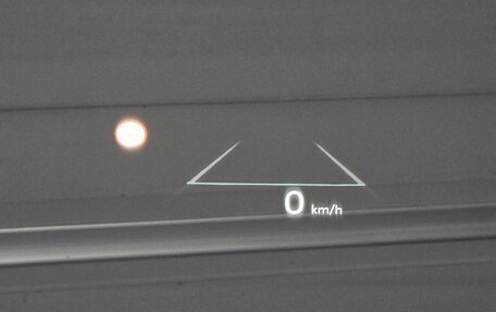 KIA Sorento IV, 2025 год, 7 173 000 рублей, 18 фотография