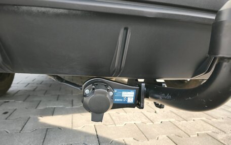 Hyundai Solaris II рестайлинг, 2020 год, 1 050 000 рублей, 12 фотография