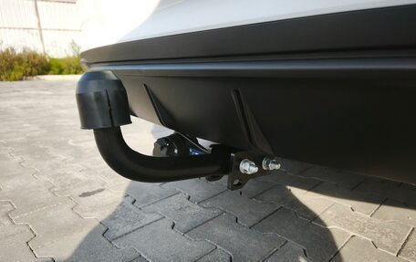 Hyundai Solaris II рестайлинг, 2020 год, 1 050 000 рублей, 13 фотография