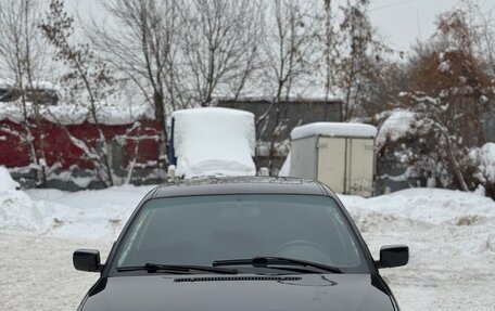 BMW 3 серия, 1998 год, 650 000 рублей, 3 фотография