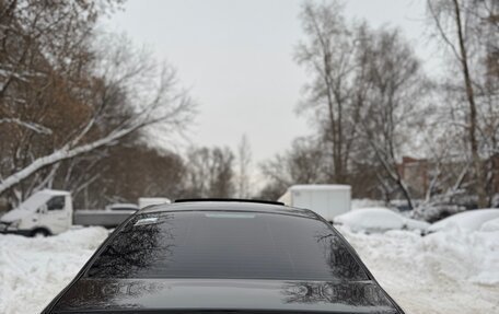 BMW 3 серия, 1998 год, 650 000 рублей, 11 фотография