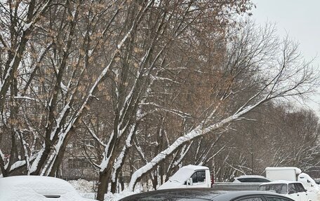 BMW 3 серия, 1998 год, 650 000 рублей, 9 фотография