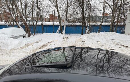 BMW 3 серия, 1998 год, 650 000 рублей, 14 фотография