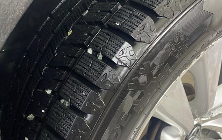 Mazda CX-5 II, 2012 год, 1 390 000 рублей, 9 фотография