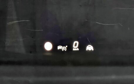 Mercedes-Benz GLC AMG, 2025 год, 9 623 000 рублей, 14 фотография