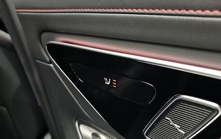 Mercedes-Benz GLC AMG, 2025 год, 9 623 000 рублей, 19 фотография