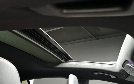 Mercedes-Benz GLC AMG, 2025 год, 9 623 000 рублей, 18 фотография