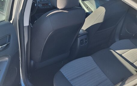 KIA Cerato III, 2019 год, 1 790 000 рублей, 7 фотография