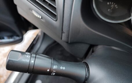 Renault Megane III, 2011 год, 960 000 рублей, 20 фотография