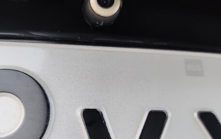 Renault Megane III, 2011 год, 960 000 рублей, 16 фотография