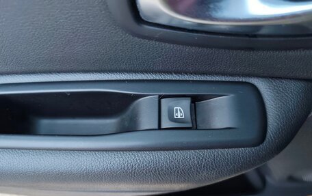 Renault Megane III, 2011 год, 960 000 рублей, 24 фотография