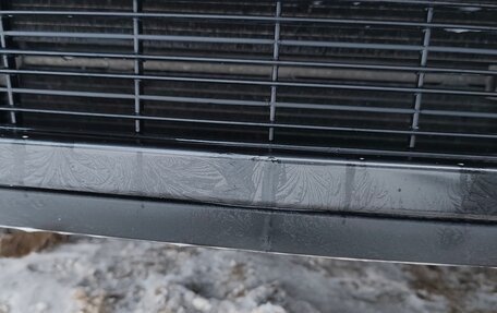 Renault Megane III, 2011 год, 960 000 рублей, 17 фотография