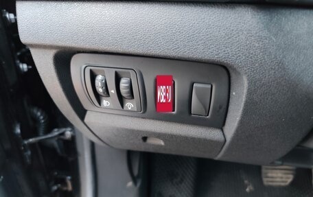 Renault Megane III, 2011 год, 960 000 рублей, 21 фотография