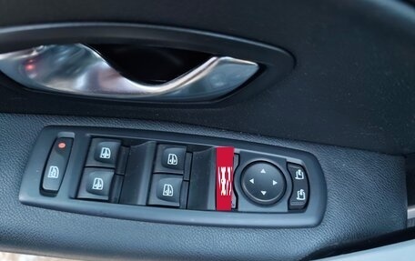 Renault Megane III, 2011 год, 960 000 рублей, 23 фотография