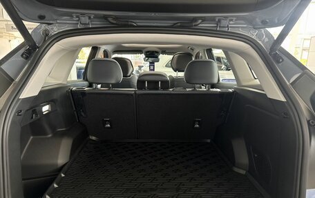 Geely Atlas, 2025 год, 3 970 990 рублей, 11 фотография