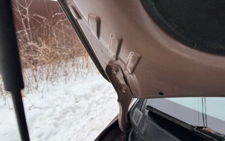 KIA Rio IV, 2019 год, 1 195 000 рублей, 31 фотография