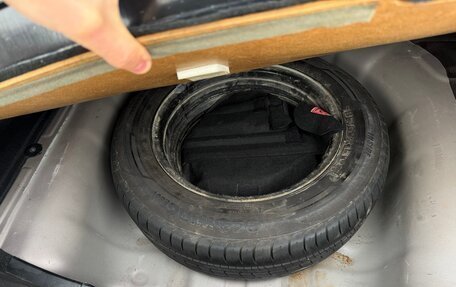 KIA Rio IV, 2019 год, 1 195 000 рублей, 27 фотография