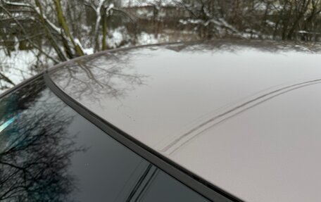 KIA Rio IV, 2019 год, 1 195 000 рублей, 36 фотография