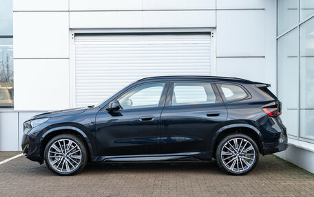 BMW X1, 2025 год, 5 990 000 рублей, 3 фотография