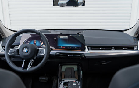 BMW X1, 2025 год, 5 990 000 рублей, 12 фотография