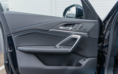 BMW X1, 2025 год, 5 990 000 рублей, 9 фотография