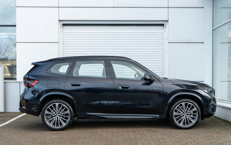 BMW X1, 2025 год, 5 990 000 рублей, 4 фотография