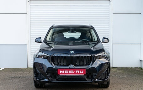 BMW X1, 2025 год, 5 990 000 рублей, 5 фотография