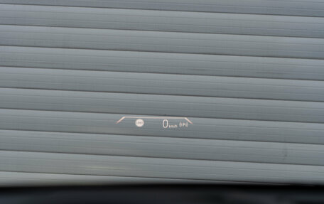 BMW X1, 2025 год, 5 990 000 рублей, 15 фотография