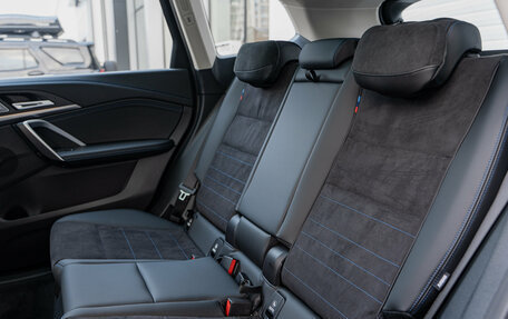 BMW X1, 2025 год, 5 990 000 рублей, 19 фотография